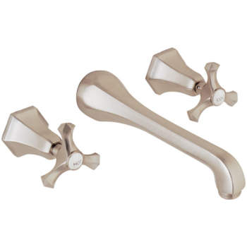 California Faucets TO-V6302-9 image-1