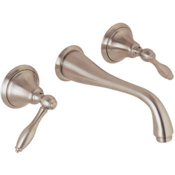 California Faucets TO-V6402-9 image-1