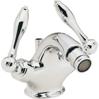 California Faucets 6404-MONO image-1