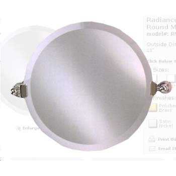 Afina RM-424-T image-1
