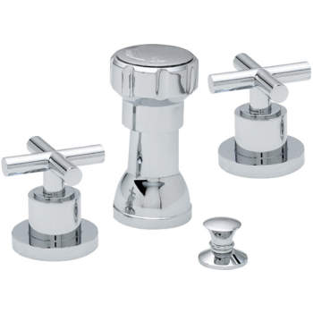 California Faucets 6504 image-1