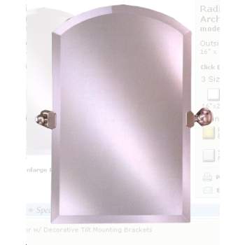 Afina RM-530-T image-1