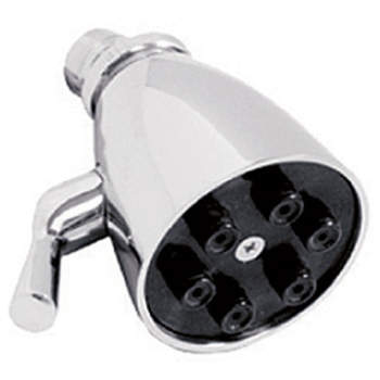 Watermark sh-503 image-1