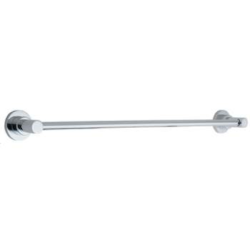 California Faucets 65-30 image-1
