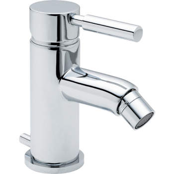 California Faucets 6204-MONO image-1