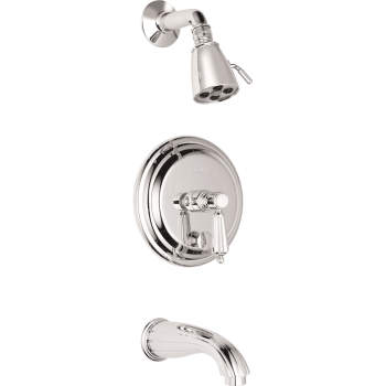 California Faucets 68 pbts image-1
