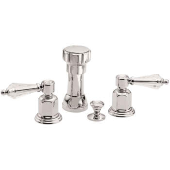 California Faucets 6904 image-1
