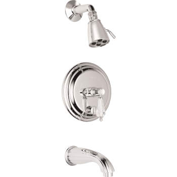 California Faucets 69 pbts image-1