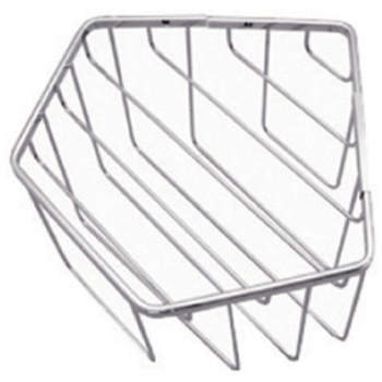 Watermark WB-5204 image-1