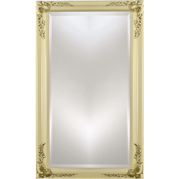 Afina EC13-1622 image-1