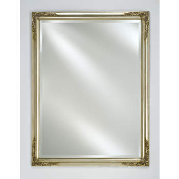 Afina EC13-2430 image-1