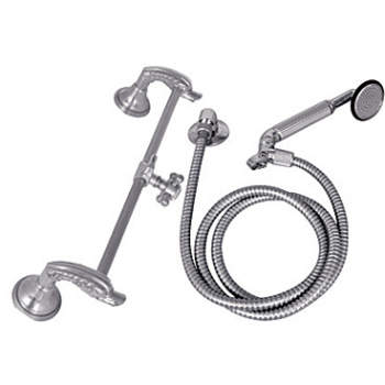 Watermark HSS-KIT267-140 image-1