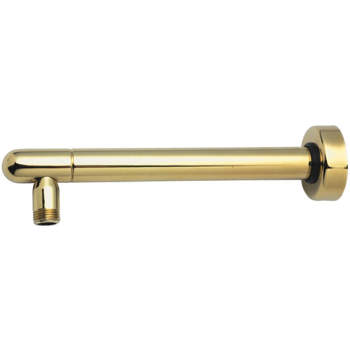 California Faucets SH-501 image-1