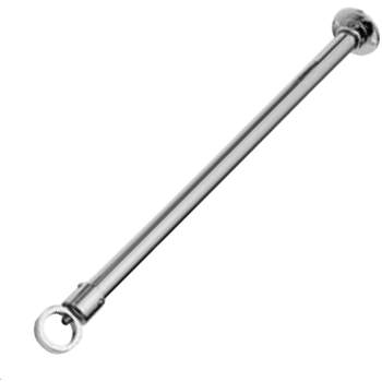 California Faucets 9115 image-1