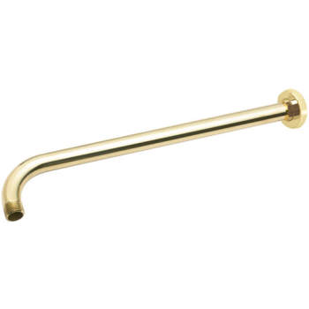 California Faucets 9118 image-1