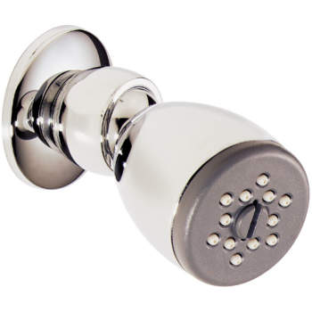California Faucets RB-02 image-1