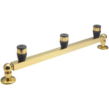 California Faucets RB-03 image-1