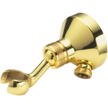 California Faucets SH-25 image-1