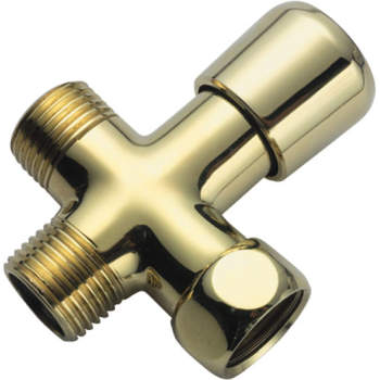 California Faucets SH-30 image-1