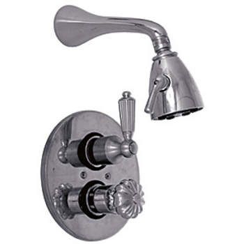 Watermark 180-6.4BTO image-1
