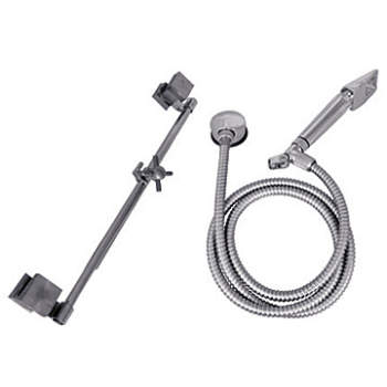 Watermark HSS-KIT267-203 image-1