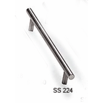 Schaub & Company SS 224 image-1