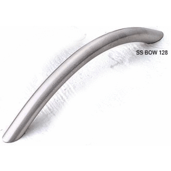 Schaub & Company SS BOW 128 image-1