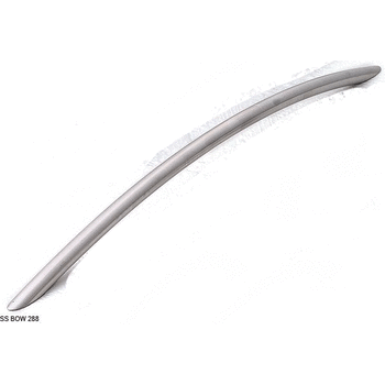 Schaub & Company SS BOW 288 image-1