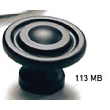 Schaub & Company 113 image-1