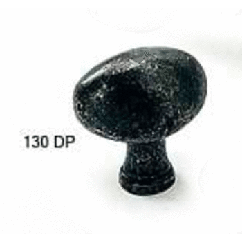 Schaub & Company 130 image-1