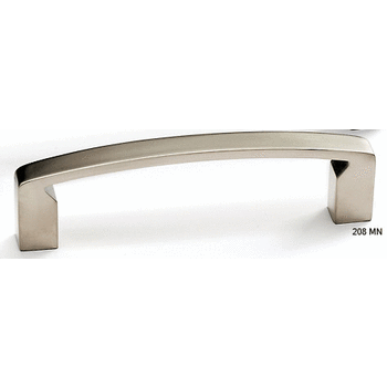 Schaub & Company 208-MN image-1