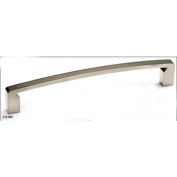 Schaub & Company 210-MN image-1