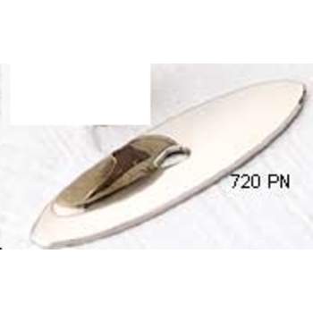 Schaub & Company 720 image-1