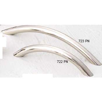 Schaub & Company 723 image-1