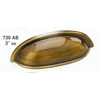 Schaub & Company 730 image-1