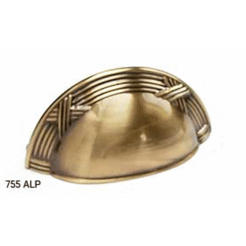 Schaub & Company 755 image-1