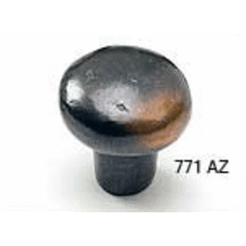 Schaub & Company 771 image-1