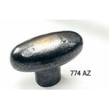 Schaub & Company 774 image-1