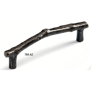 Schaub & Company 784 image-1