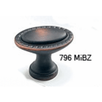 Schaub & Company 796 image-1