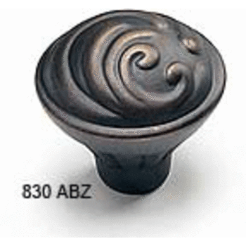 Schaub & Company 830 image-1
