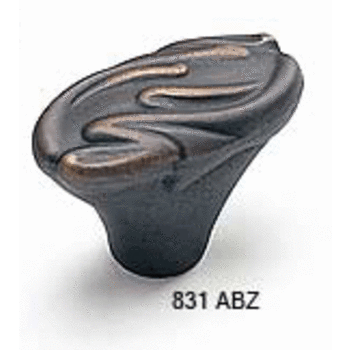Schaub & Company 831 image-1