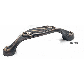 Schaub & Company 833 image-1