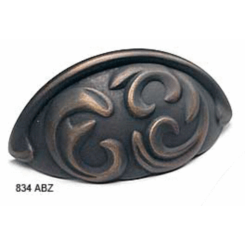 Schaub & Company 834 image-1