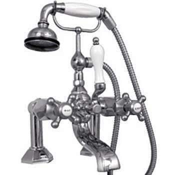 Watermark 205-8.2 image-1