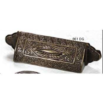 Schaub & Company 861 image-1