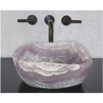 Terra Acqua Miramar image-1