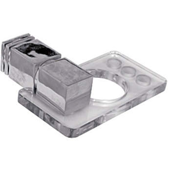 Watermark 96-0.6 image-1