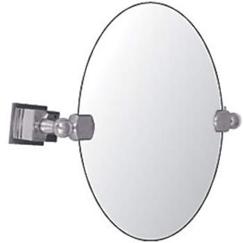 Watermark 96-0.9B image-1