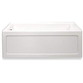 Jason 813-176 image-1